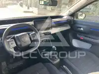 2026 Citroen C3