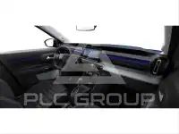 2026 Citroen C3