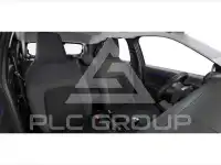2026 Citroen C3