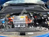 2026 Citroen C3