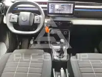 2026 Citroen C3