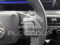 2026 Citroen C3