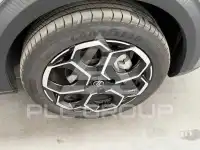 2026 Citroen C3
