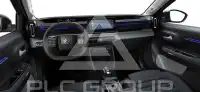 2026 Citroen C3