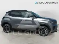 2026 Citroen C3