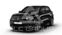 2026 Citroen C3