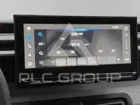 2026 Citroen C3