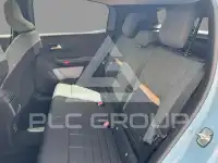 2026 Citroen C3