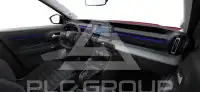2026 Citroen C3