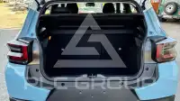 2026 Citroen C3