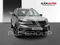 2026 Citroen C3