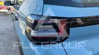 2026 Citroen C3