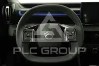 2026 Citroen C3