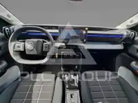 2026 Citroen C3