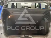 2026 Citroen C3