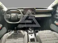 2026 Citroen C3