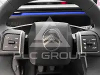 2026 Citroen C3
