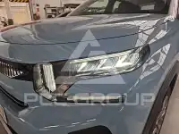 2026 Citroen C3