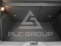 2026 Citroen C3