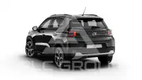 2026 Citroen C3