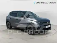 2026 Citroen C3