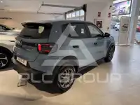 2026 Citroen C3
