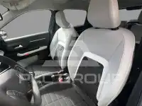2026 Citroen C3