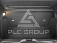2026 Citroen C3