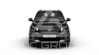 2026 Citroen C3