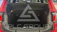 2026 Citroen C3