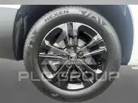 2026 Citroen C3