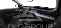 2026 Citroen C3