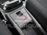 2026 Citroen C3
