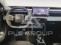 2026 Citroen C3