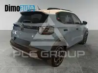 2026 Citroen C3
