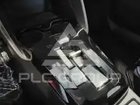 2026 Citroen C3