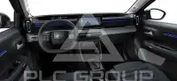 2026 Citroen C3