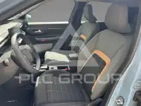 2026 Citroen C3