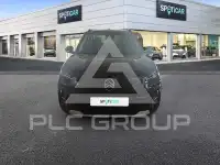 2026 Citroen C3