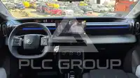 2026 Citroen C3