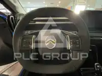 2026 Citroen C3
