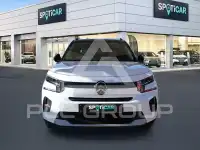 2026 Citroen C3
