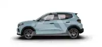 2026 Citroen C3