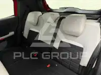 2026 Citroen C3