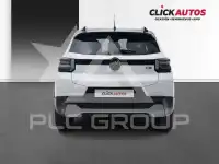 2026 Citroen C3