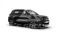 2026 Citroen C3