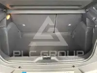 2026 Citroen C3