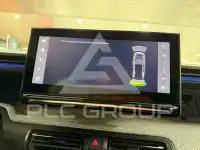 2026 Citroen C3