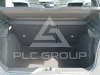 2026 Citroen C3