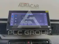 2026 Citroen C3